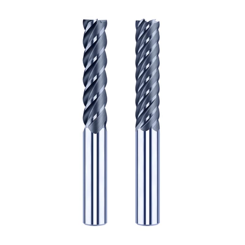 GR5 BEND BOLT HDG 1045 เหล็กกล้า